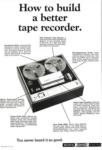 Sony 1968 2.jpg